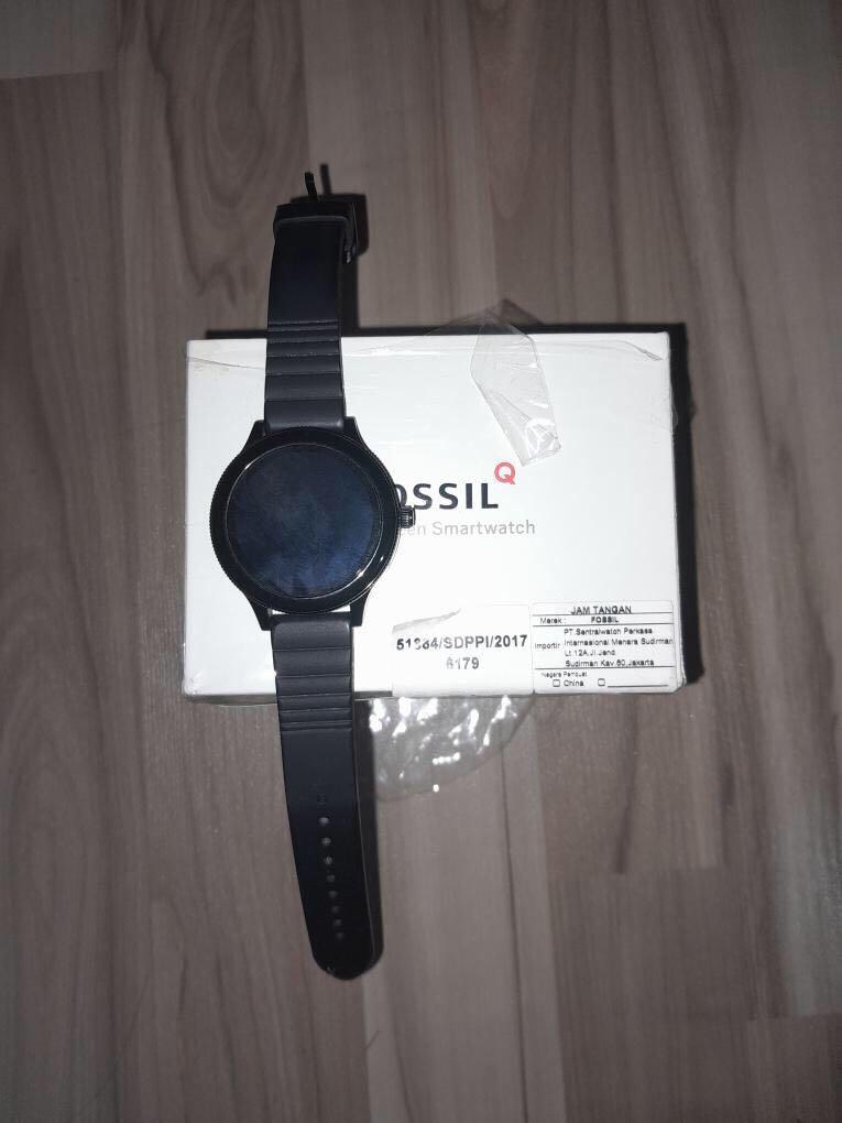 Model dw5a hot sale