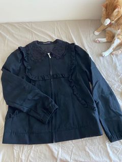 （分類：）位於 。 由 wm0321 提交（商品編號 1171703463，圖片 1）。簡介： 。
