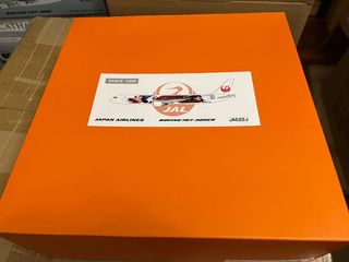 （分類：）位於 。 由 wings12345 提交（商品編號 1171808344，圖片 1）。簡介： 。