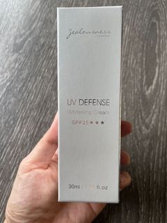 (Category: ) located in . Submitted by cliqin (Listing ID 1171670959, Image 1). Description: .