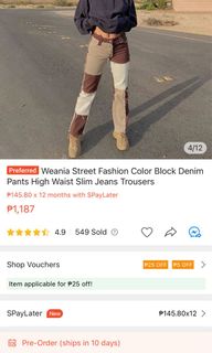 (Category: ) located in . Submitted by knewbettersteph (Listing ID 1171673540, Image 1). Description: .