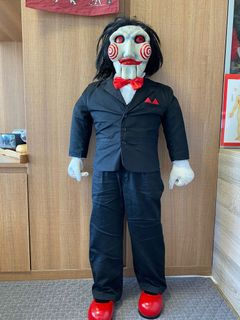 （分類：）位於 。 由 fannyabc128 提交（商品編號 1171804949，圖片 1）。簡介： 。