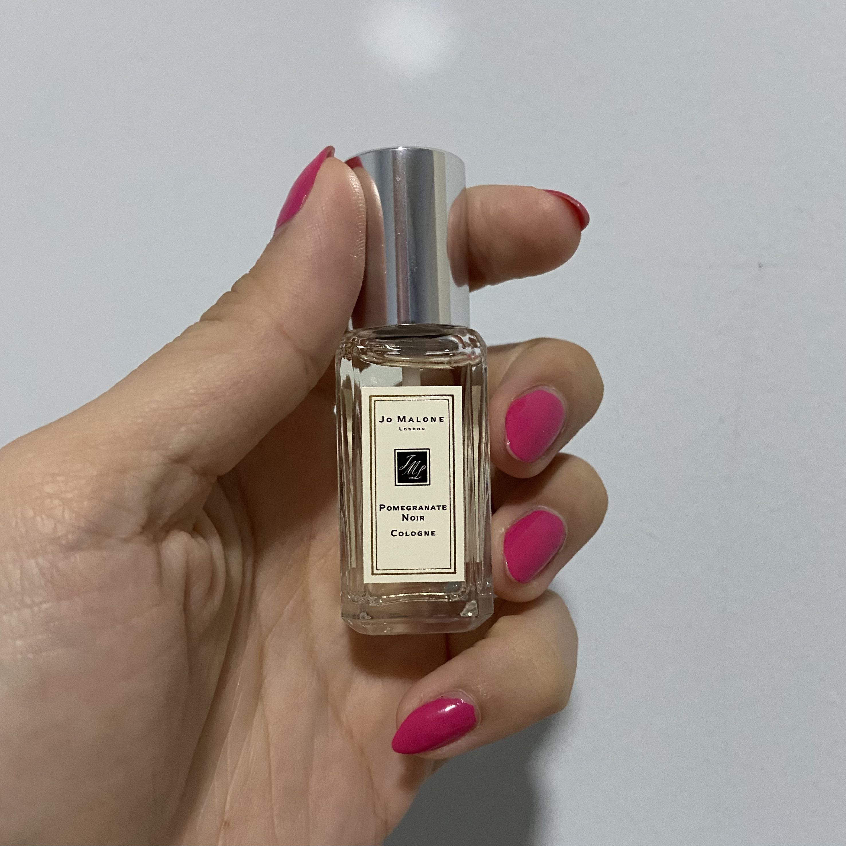 Jo Malone Pomegranate Noir 9ml Beauty Personal Care