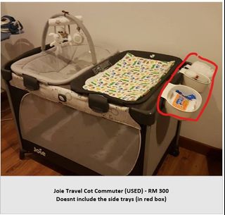 (Category: ) located in . Submitted by swift2311 (Listing ID 1171734417, Image 1). Description: .