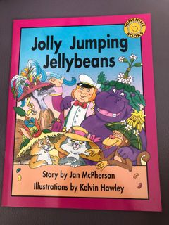 （分類：）位於 。 由 katrinaleung 提交（商品編號 1171718013，圖片 1）。簡介： 。