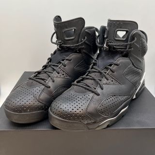 （分類：）位於 。 由 snko_collective 提交（商品編號 1171793862，圖片 1）。簡介： 。