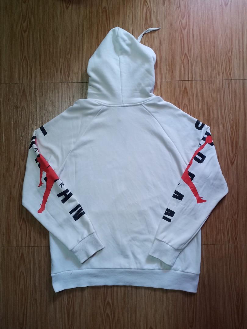 Jordan Facey Script Jordan jacket script, Men's Fashion, Coats, Jackets and Outerwear on ...