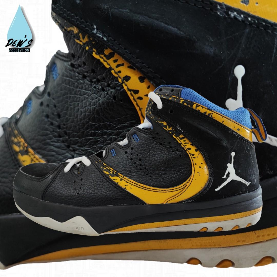 Phase 23 jordans store