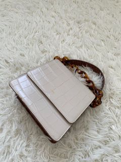 （分類：）位於 。 由 nicko5545 提交（商品編號 1171721876，圖片 1）。簡介： 。