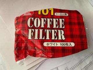 （分類：）位於 。 由 janncole 提交（商品編號 1171640319，圖片 1）。簡介： 。