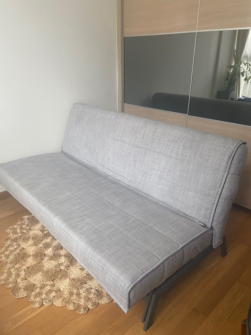 Ikea karlaby price sale
