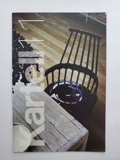 （分類：）位於 。 由 jack823 提交（商品編號 1171705149，圖片 1）。簡介： 。