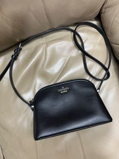 （分類：）位於 。 由 pepeshopping 提交（商品編號 1171672457，圖片 1）。簡介： 。