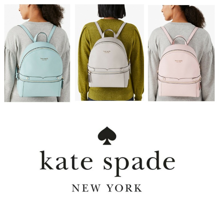 The day pack medium backpack sale