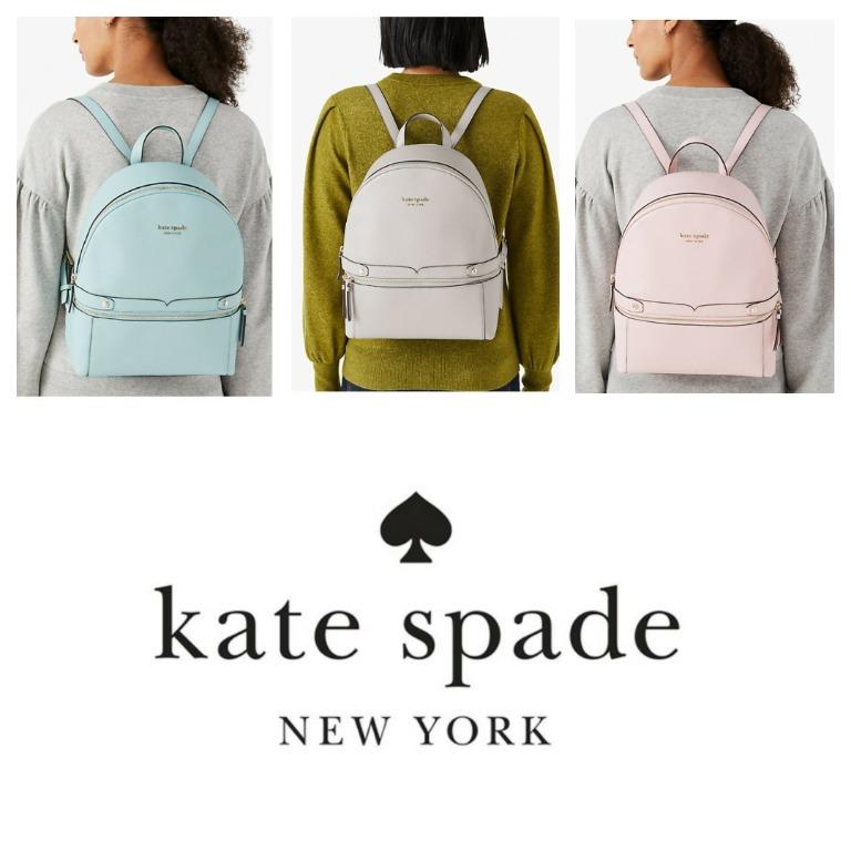 The day pack medium backpack shop