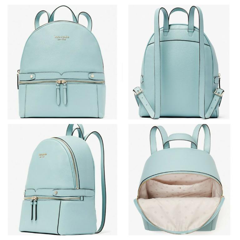 KATE SPADE Day Pack Medium Backpack