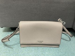 （分類：）位於 。 由 jessc1230 提交（商品編號 1171775924，圖片 1）。簡介： 。