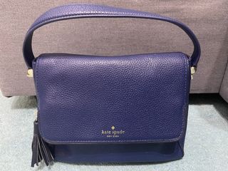 （分類：）位於 。 由 jessc1230 提交（商品編號 1171789179，圖片 1）。簡介： 。