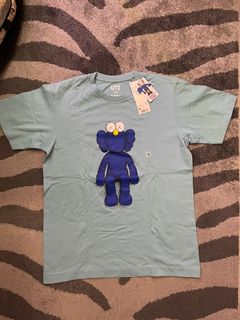 (Category: ) located in . Submitted by ftombaga (Listing ID 1171700321, Image 1). Description: .
