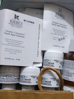 （分類：）位於 。 由 june1017 提交（商品編號 1171635045，圖片 1）。簡介： 。