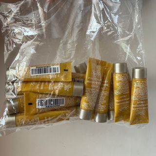 （分類：）位於 。 由 baalzaar 提交（商品編號 1171670822，圖片 1）。簡介： 。