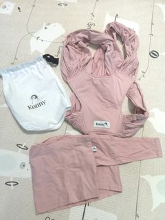 （分類：）位於 。 由 ceciming 提交（商品編號 1171749382，圖片 1）。簡介： 。