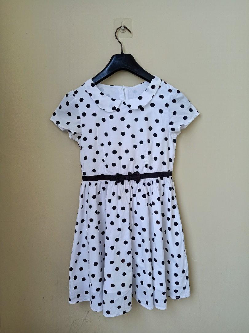 Cute store church clothes