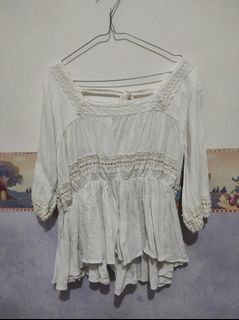 (Kategori: ) berada di . Dikirim oleh _celinecha (ID iklan 1171789168, Gambar 1). Deskripsi: .