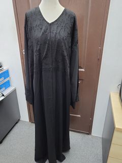 (Category: ) located in . Submitted by missy_umar (Listing ID 1171731165, Image 1). Description: .