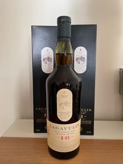 （分類：）位於 。 由 wh2020 提交（商品編號 1171720645，圖片 1）。簡介： 。