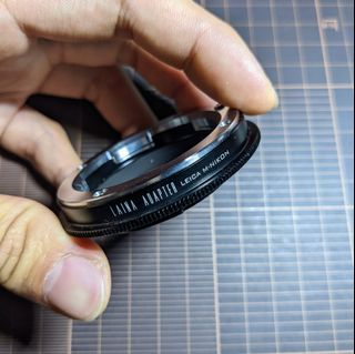 （分類：）位於 。 由 04456 提交（商品編號 1170784130，圖片 1）。簡介： 。