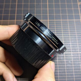（分類：）位於 。 由 04456 提交（商品編號 1168959959，圖片 1）。簡介： 。