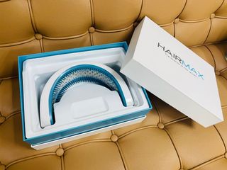 （分類：）位於 。 由 poonsiu 提交（商品編號 1171720535，圖片 1）。簡介： 。