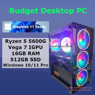 (Category: ) located in . Submitted by aquarius.tech (Listing ID 1166802090, Image 1). Description: .