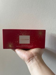 （分類：）位於 。 由 lecy08 提交（商品編號 1171656184，圖片 1）。簡介： 。
