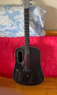 （分類：）位於 。 由 ktbrian0412 提交（商品編號 1171658160，圖片 1）。簡介： 。