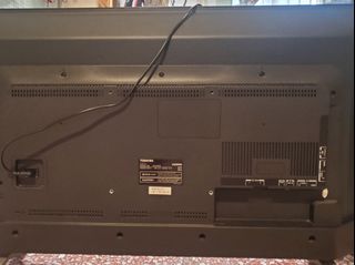 （分類：）位於 。 由 ryan12042002 提交（商品編號 1171655431，圖片 1）。簡介： 。