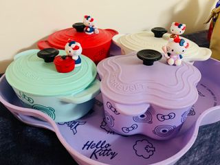 （分類：）位於 。 由 celoveshopping 提交（商品編號 1171730826，圖片 1）。簡介： 。
