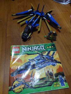 (Category: ) located in . Submitted by sweetunicorn03 (Listing ID 1171759645, Image 1). Description: .