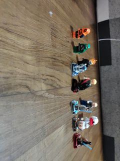 (Category: ) located in . Submitted by tida2010 (Listing ID 1171773203, Image 1). Description: .