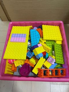 （分類：）位於 。 由 icey11 提交（商品編號 1171714905，圖片 1）。簡介： 。