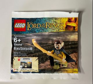 (Category: ) located in . Submitted by vintagebricksph (Listing ID 1171797728, Image 1). Description: .