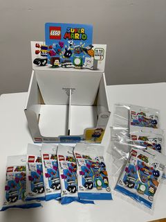 （分類：）位於 。 由 toby0222 提交（商品編號 1171794161，圖片 1）。簡介： 。