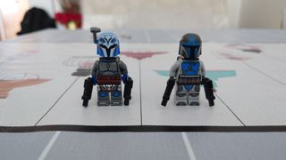 (Category: ) located in . Submitted by starwars_bb8 (Listing ID 1171697992, Image 1). Description: .