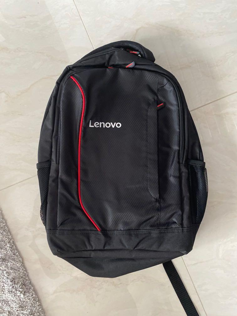 Lenovo b3055 top
