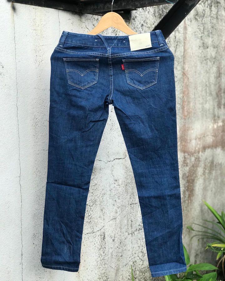 Levi's modern store original