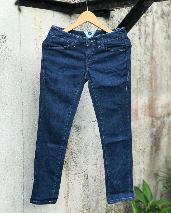 Levi's modern original cheap