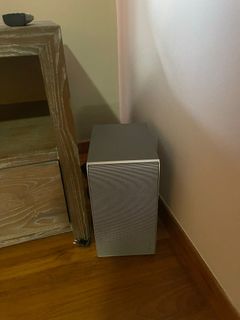 (Category: ) located in . Submitted by bob88 (Listing ID 1171634113, Image 1). Description: .