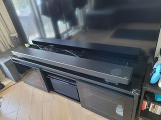 （分類：）位於 。 由 andyki609933 提交（商品編號 1171651289，圖片 1）。簡介： 。