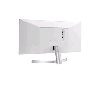 (Category: ) located in . Submitted by swsolutions (Listing ID 1171715259, Image 1). Description: .